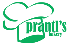 Prantl’s Northside